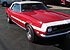 1968 Chevrolet Camaro for sale 100951374